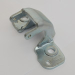 Descrizione: Cerniera porta