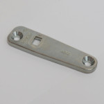 Descrizione: Cerniera porta