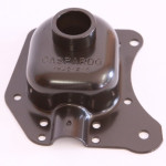 Descrizione: Conchiglia