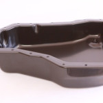 Descrizione: Coppa olio