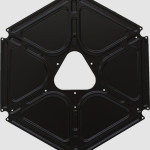 Descrizione: Stella aspo