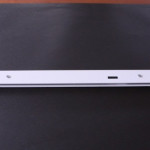 Descrizione: Frontalino