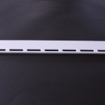 Descrizione: Traversa