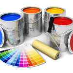 Trattamento superficiali