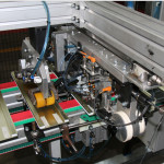 Preverniciato-3_-News-1