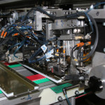 Preverniciato-4_-News-1