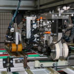 Preverniciato-5_-News-1